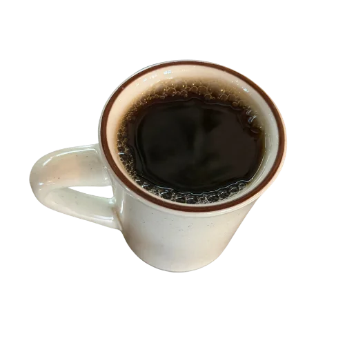 Café