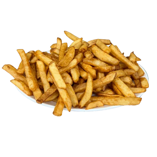 Frites