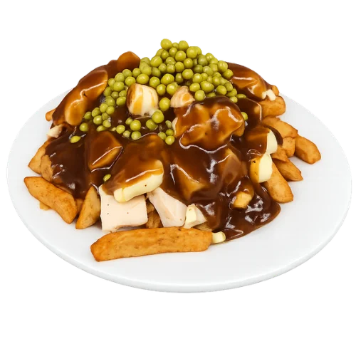 Galpoute