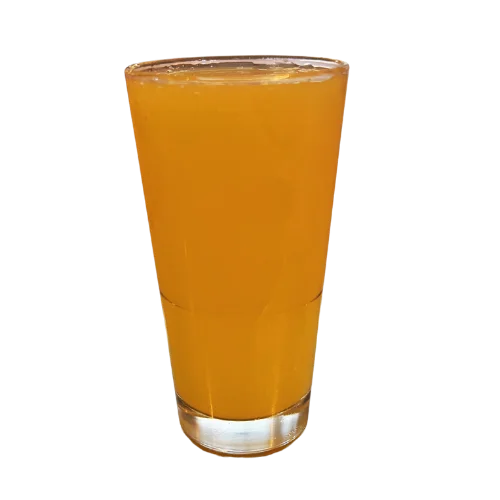 Jus