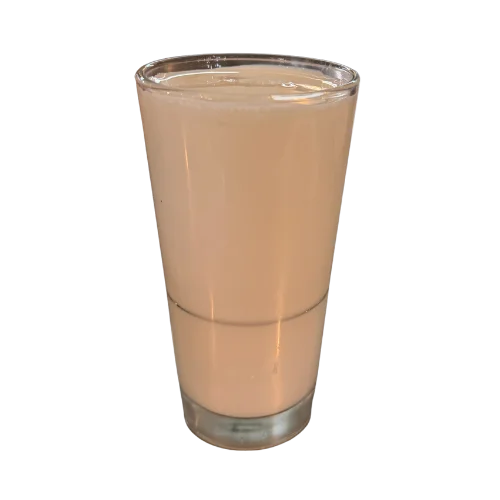 Lait