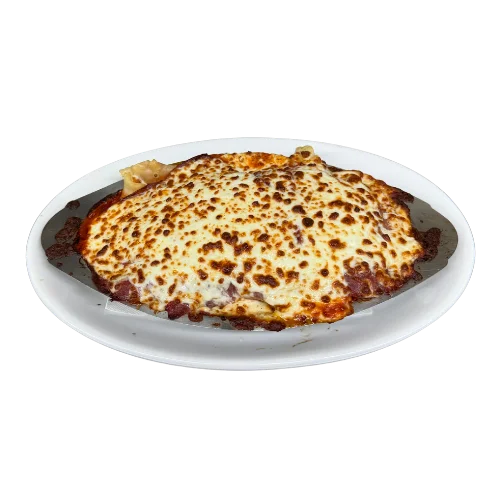 Lasagne