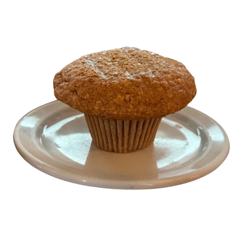 Muffin