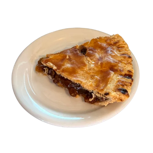 Tartes